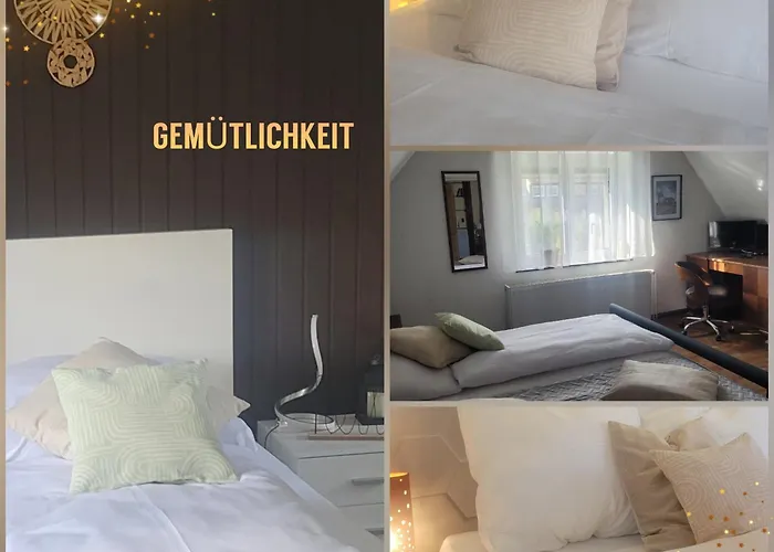 - K&m Prázdninový dům *